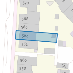 Perceel ASV00-H-9811