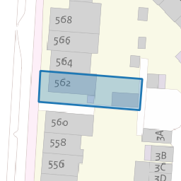 Perceel ASV00-H-9813