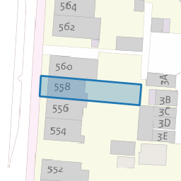 Perceel ASV00-H-9815