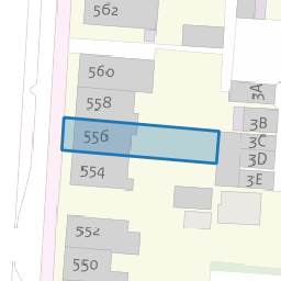 Perceel ASV00-H-9817