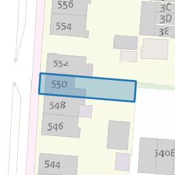 Perceel ASV00-H-9819