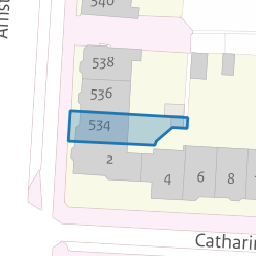 Perceel ASV00-H-9829