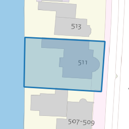 Perceel ASV00-H-9839