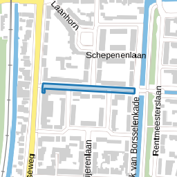 Perceel ASV00-H-9840