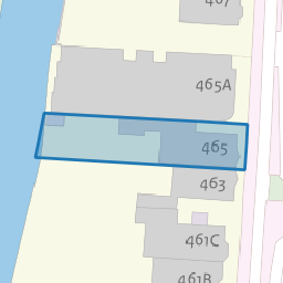 Perceel ASV00-H-9847