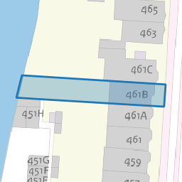 Perceel ASV00-H-9849