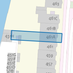 Perceel ASV00-H-9851