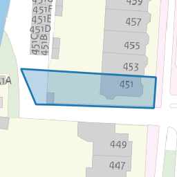 Perceel ASV00-H-9853