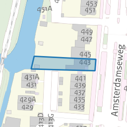 Perceel ASV00-H-9857