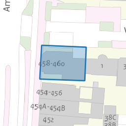 Perceel ASV00-H-9873