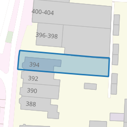 Perceel ASV00-H-9881