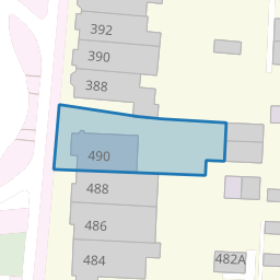 Perceel ASV00-H-9883