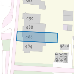 Perceel ASV00-H-9887