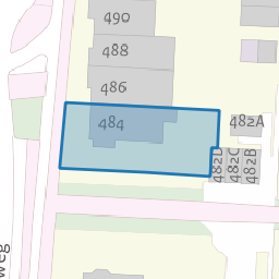 Perceel ASV00-H-9889