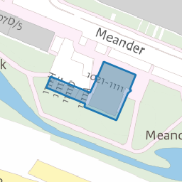 Perceel ASV00-H-9902