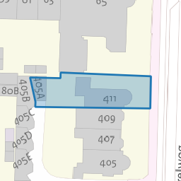 Perceel ASV00-H-9923