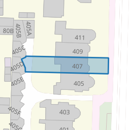 Perceel ASV00-H-9925