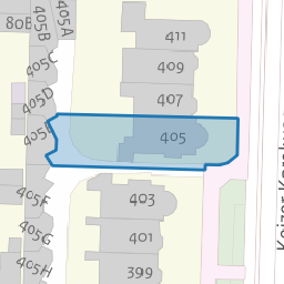 Perceel ASV00-H-9926
