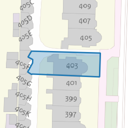 Perceel ASV00-H-9927