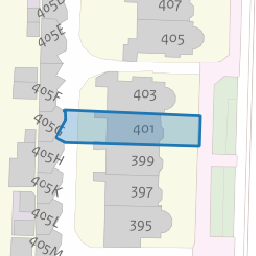 Perceel ASV00-H-9928