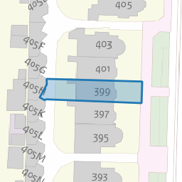 Perceel ASV00-H-9929