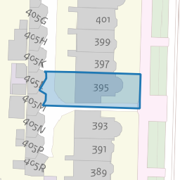 Perceel ASV00-H-9931