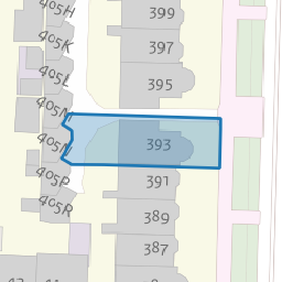 Perceel ASV00-H-9932