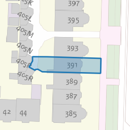 Perceel ASV00-H-9933