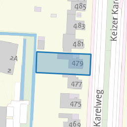 Perceel ASV00-H-9941