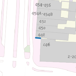 Perceel ASV00-H-9945