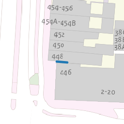 Perceel ASV00-H-9946