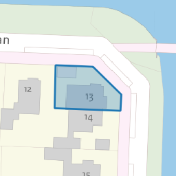 Perceel ASV00-H-9947