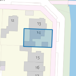 Perceel ASV00-H-9948