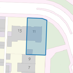 Perceel ASV00-H-9949