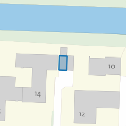 Perceel ASV00-H-9954