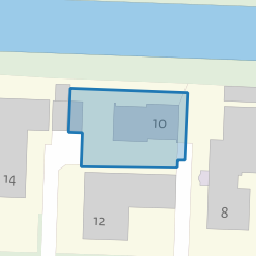 Perceel ASV00-H-9955