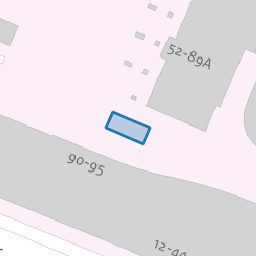 Perceel ASV00-H-9962