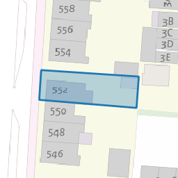 Perceel ASV00-H-9965