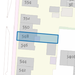 Perceel ASV00-H-9967