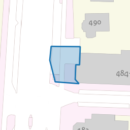 Perceel ASV00-H-9970