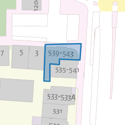 Perceel ASV00-H-9972