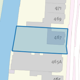 Perceel ASV00-H-9974