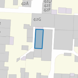 Perceel ASV00-H-9989