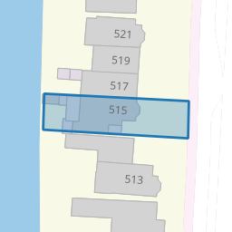 Perceel ASV00-H-9994