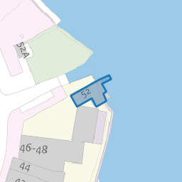 Perceel ASV00-I-1255