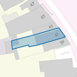 Perceel ASV00-I-1827