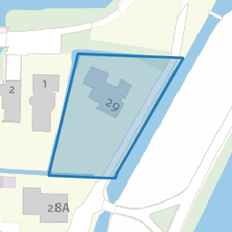 Perceel ASV00-I-1828