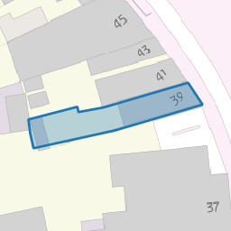 Perceel ASV00-I-1975