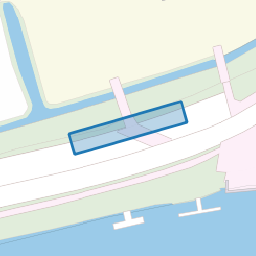 Perceel ASV00-I-2043