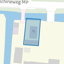 Perceel ASV00-I-2209